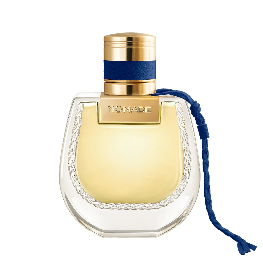 Nomade Lumiere d'Egypte Eau De Parfum
