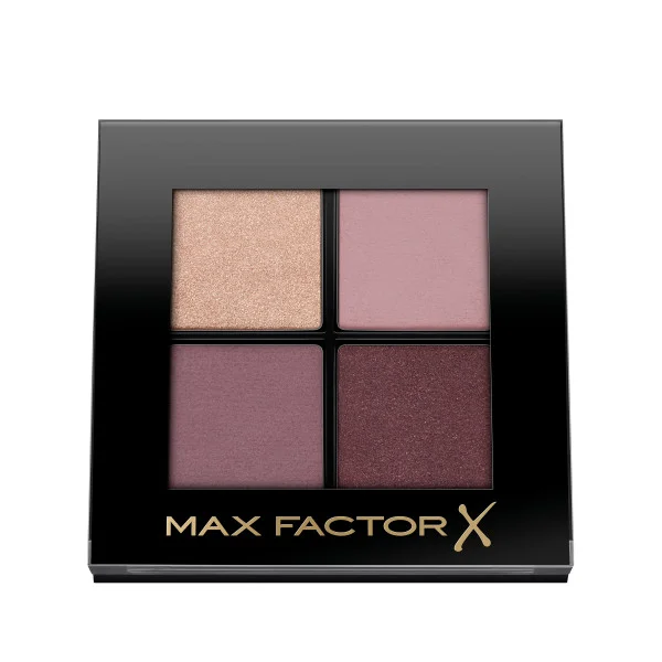 Colour X-Pert Soft Touch Eyeshadow image 1