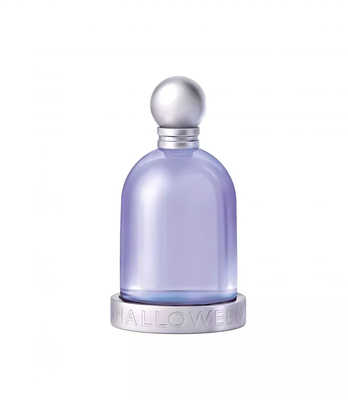 Jesus Del Pozo EDT