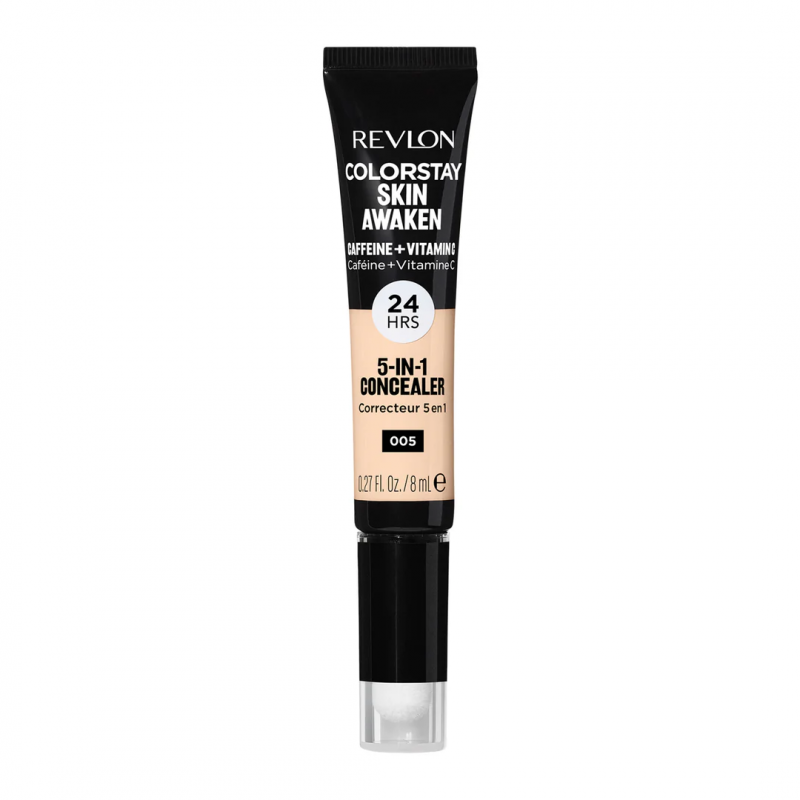 ColorStay Skin Awaken 5-in-1 Concealer