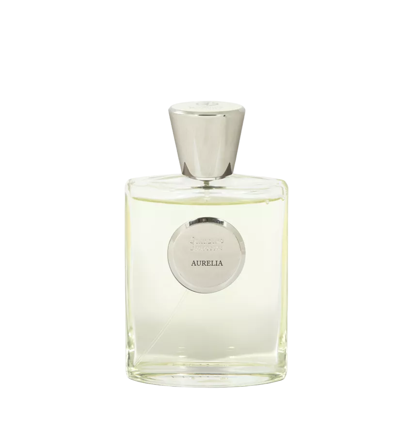 Aurelia EDP