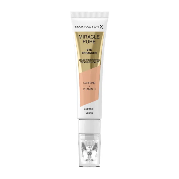 Miracle Pure Concealer