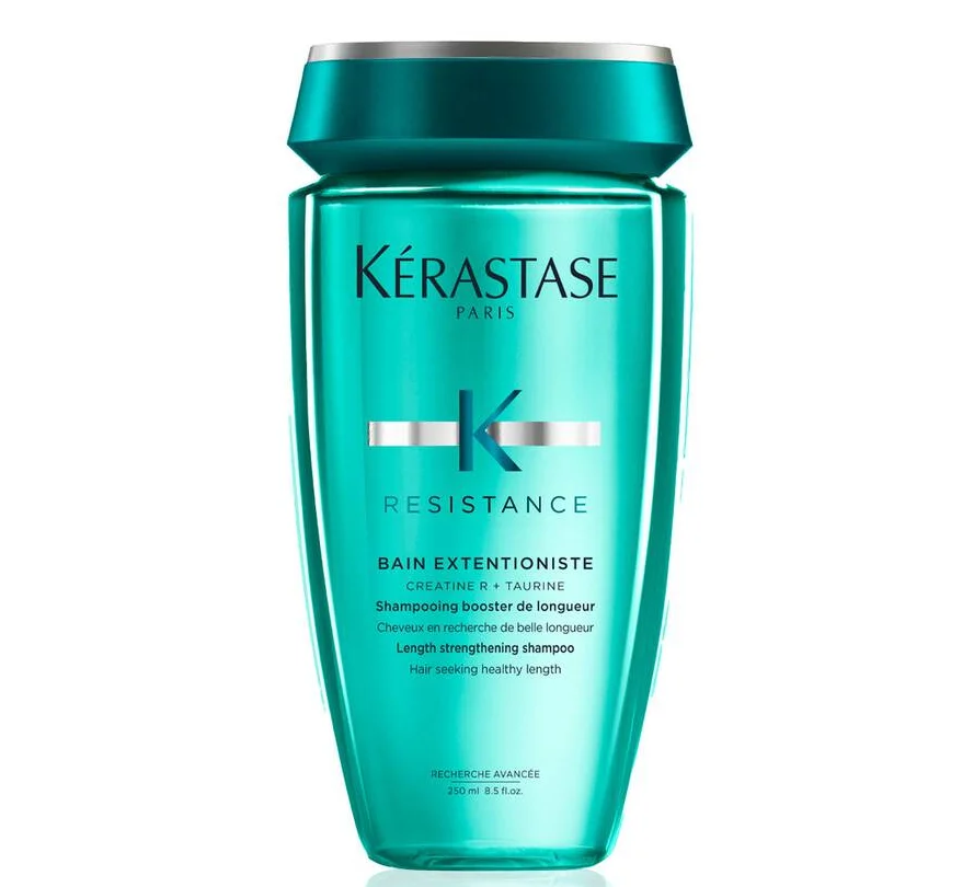 Extentioniste Shampoo  