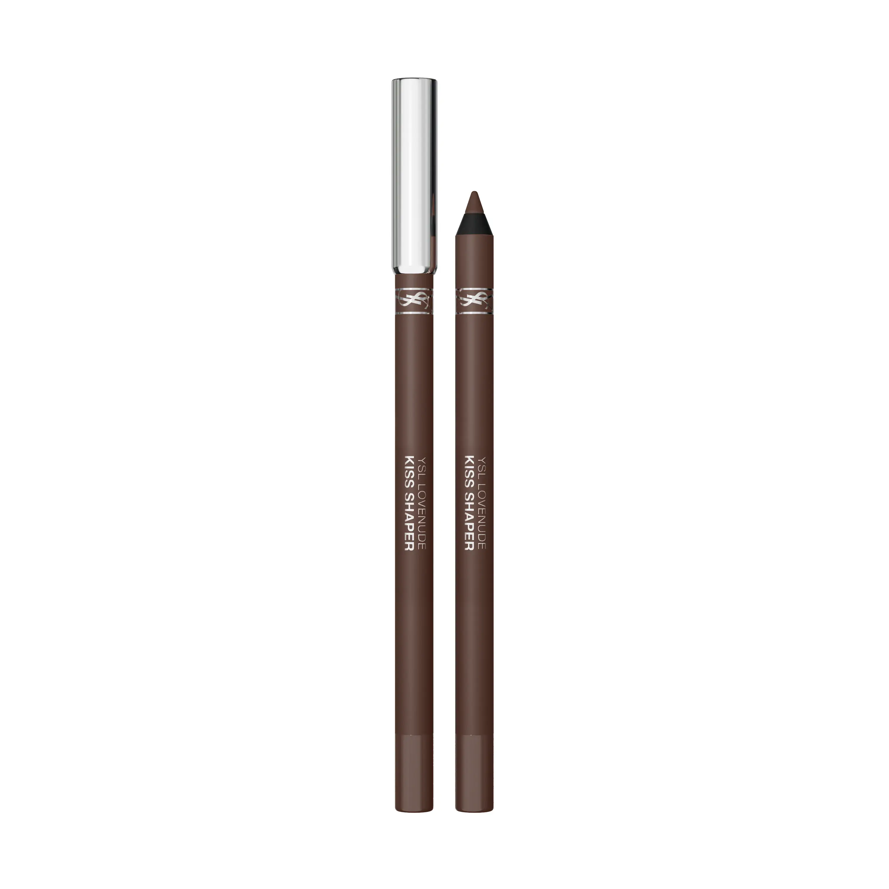 Lip Liner image 1