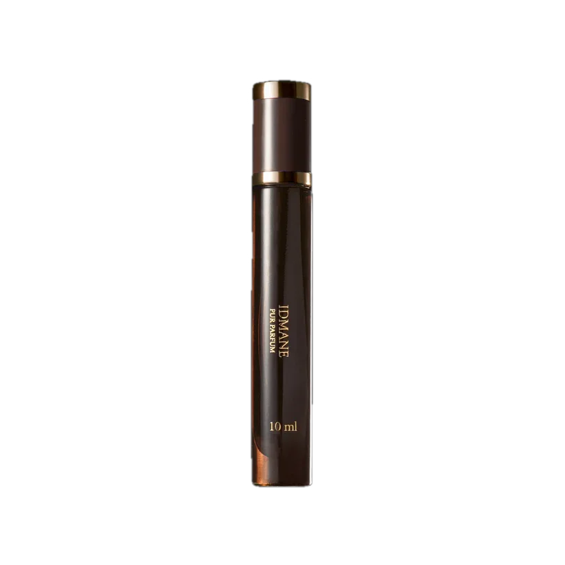 Idmane  Eau De Parfum 