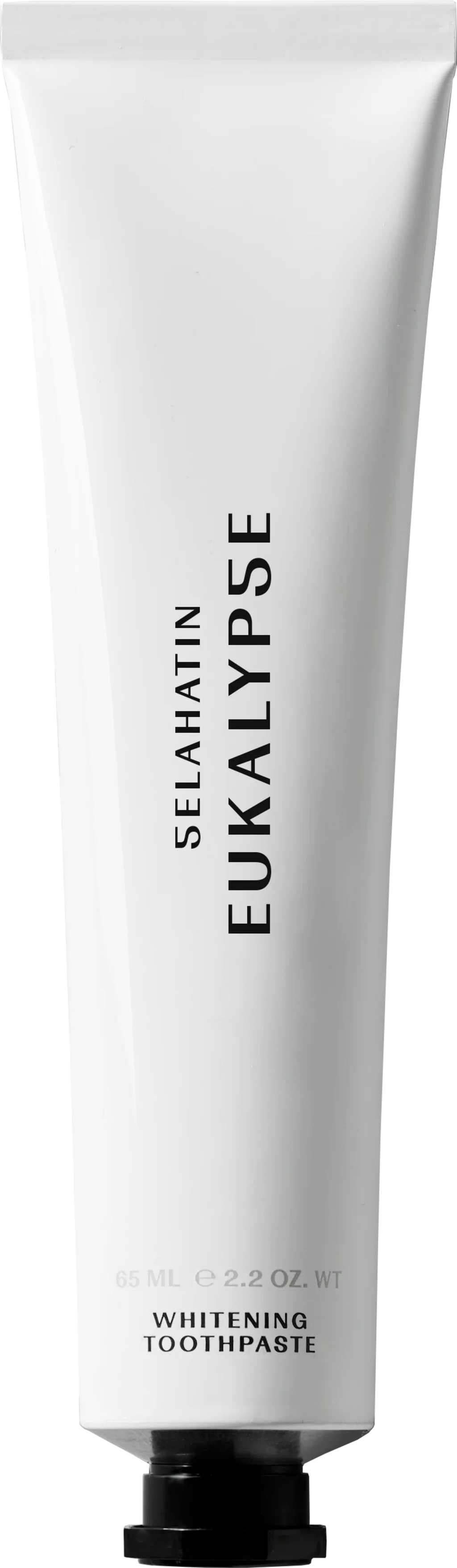 Eukalypse Toothpaste 