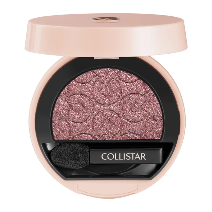 Impeccabile Compact Eyeshadow