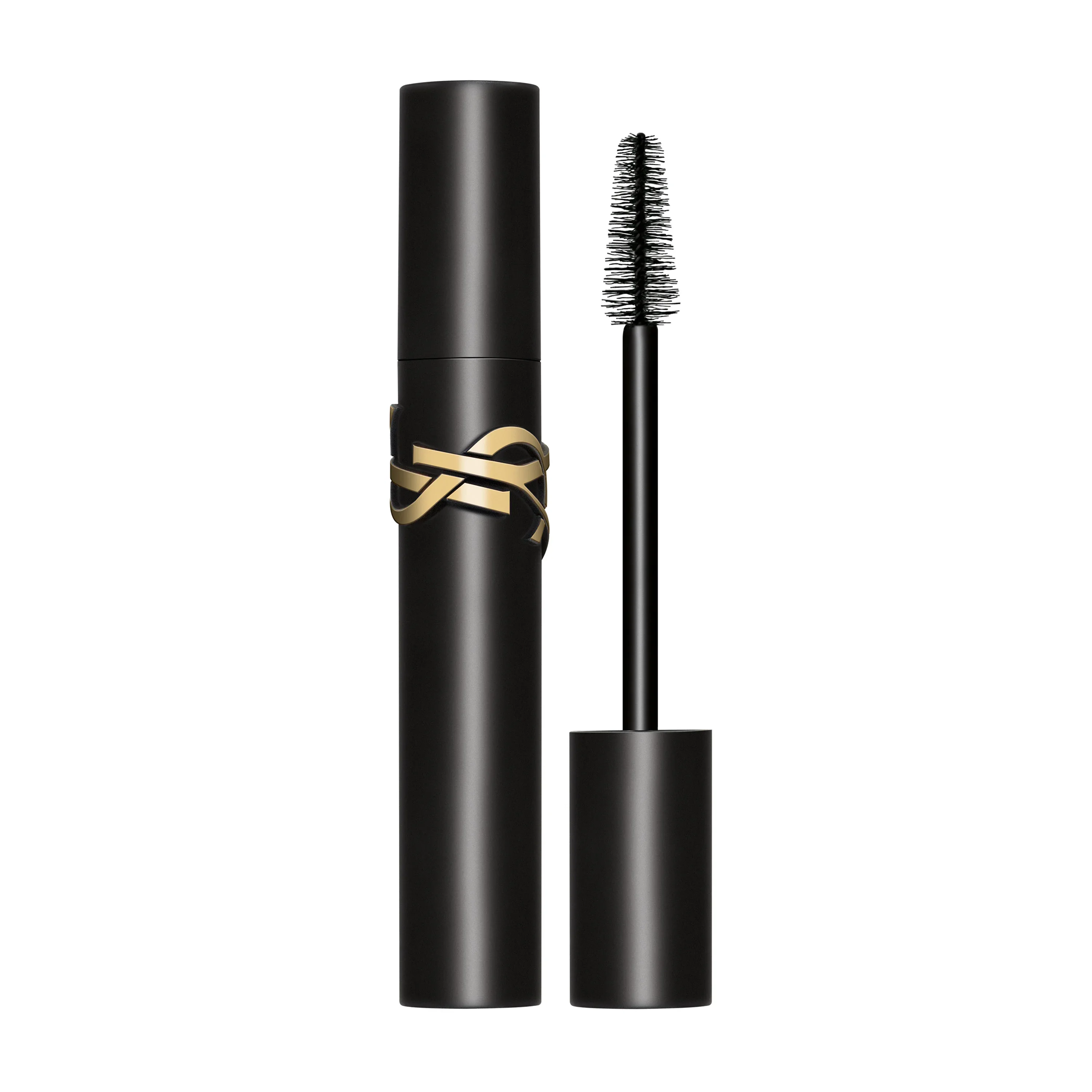 Mascara Lash Clash