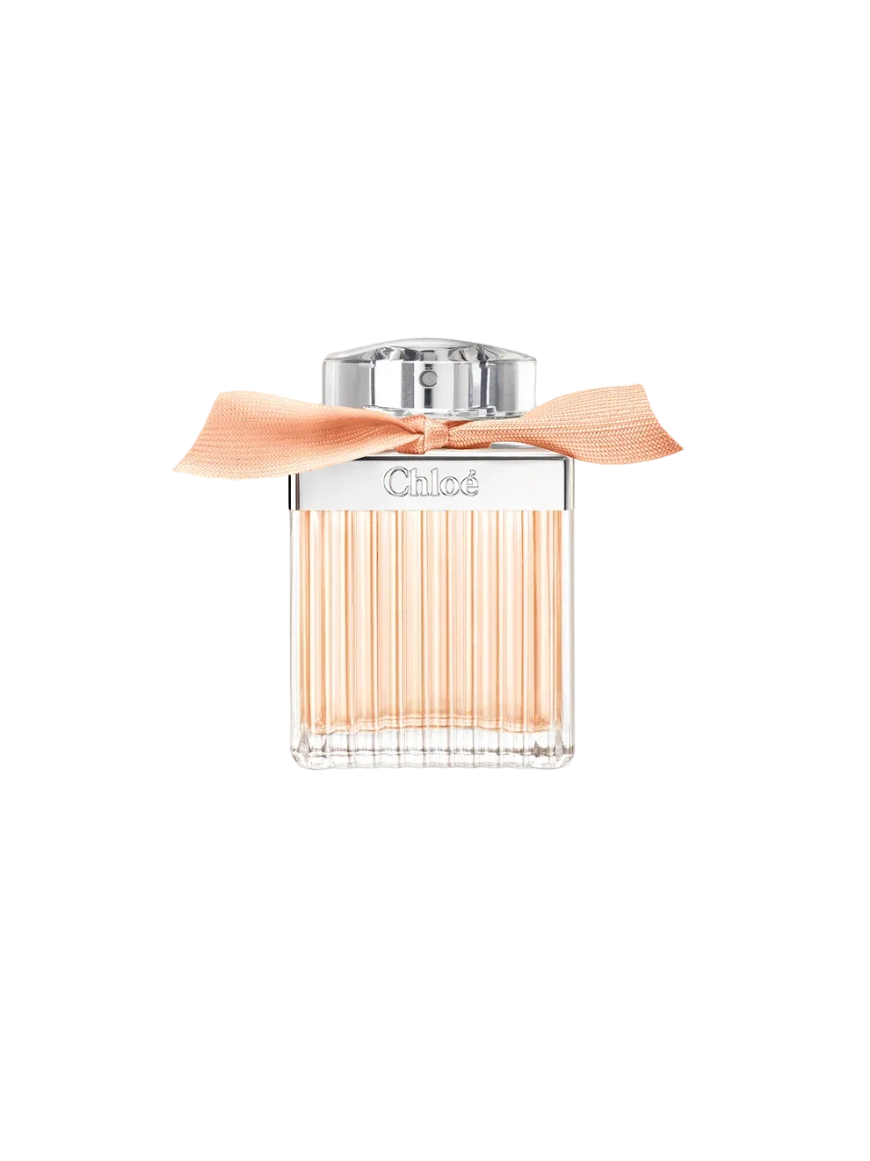 Rose Tangerine EDT