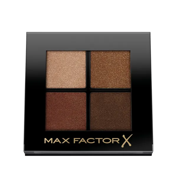 Colour X-Pert Soft Touch Eyeshadow image 1