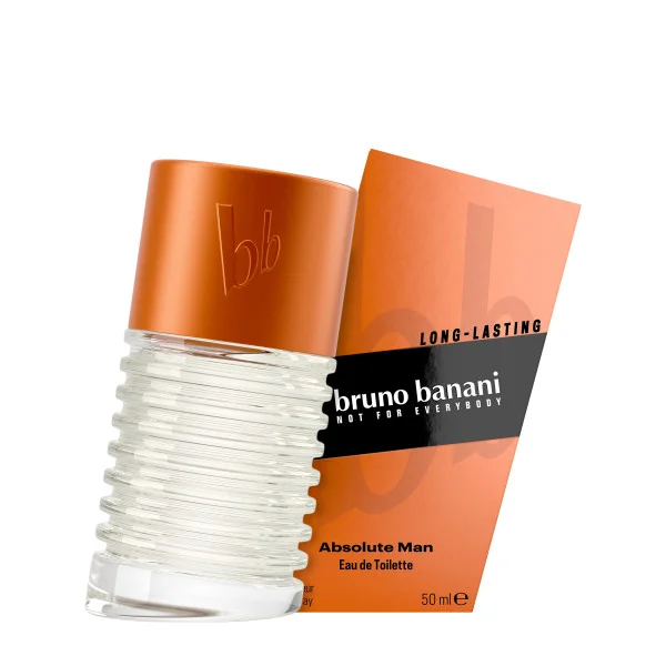 Absolute Men Eau de Toilette image 2
