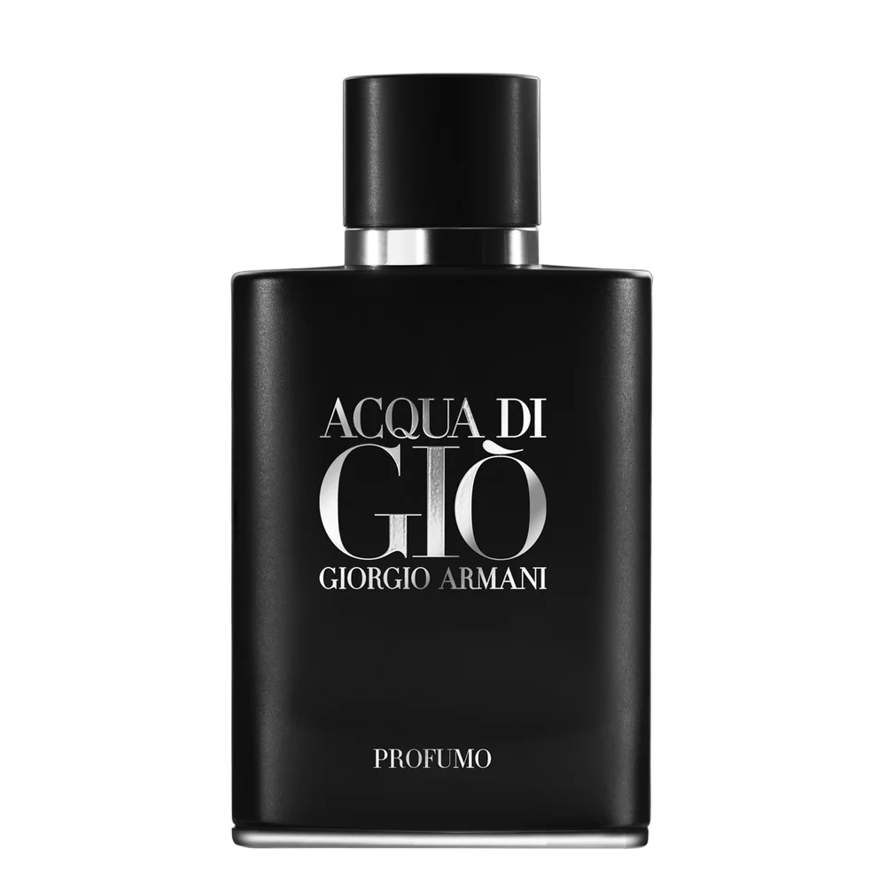 Acqua Di Gio Profumo Eau De Parfum