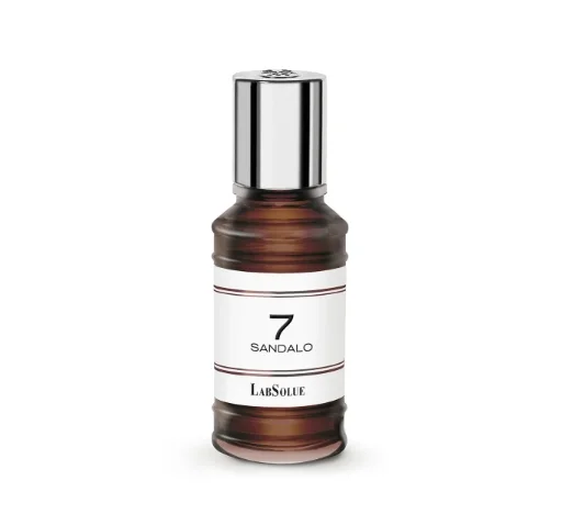 7 Sandalo Eau De Parfum  image 1