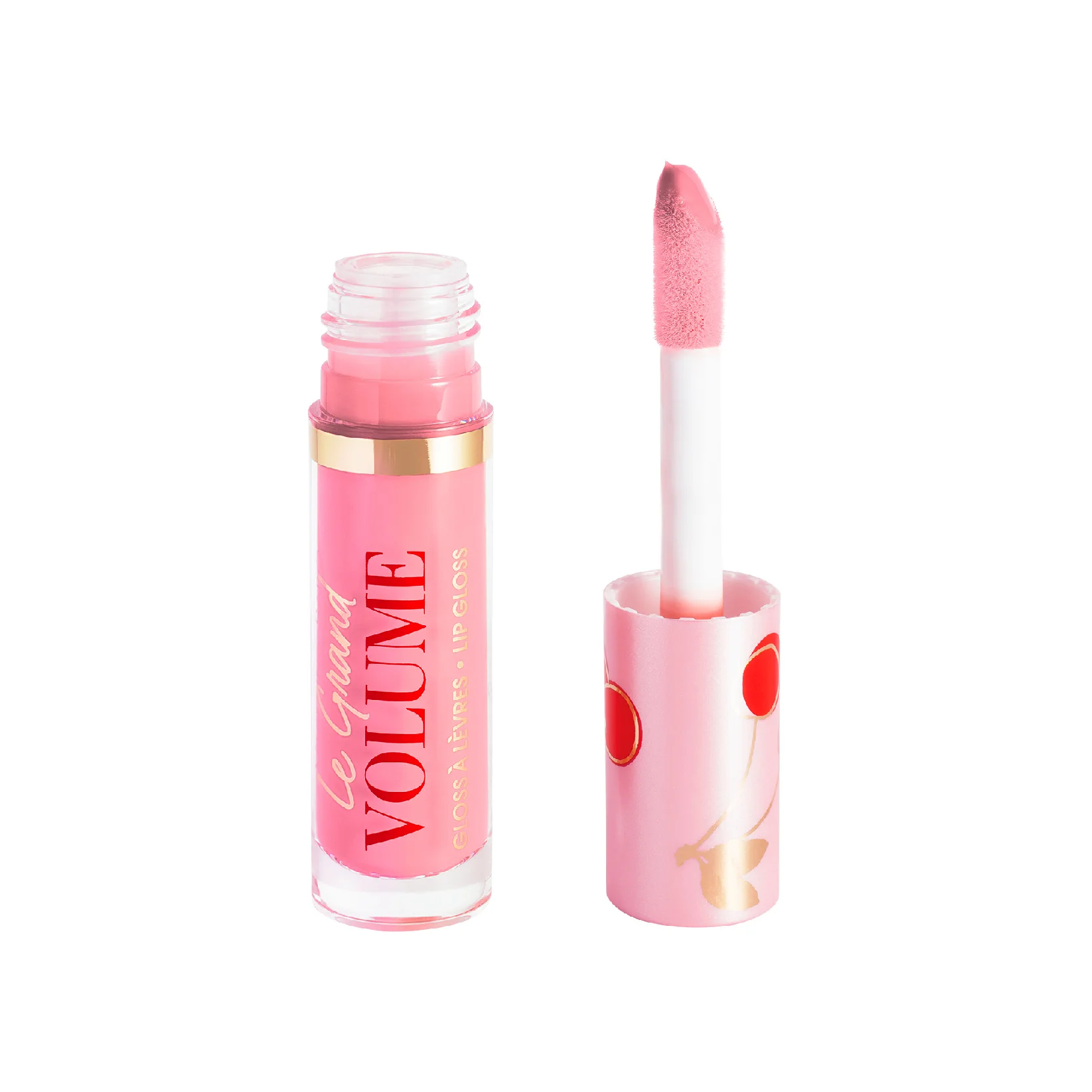 Lip Gloss Le Grand Volume