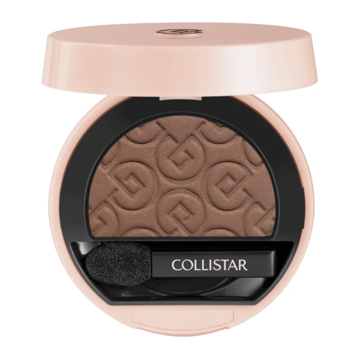 Impeccabile Compact Eyeshadow 