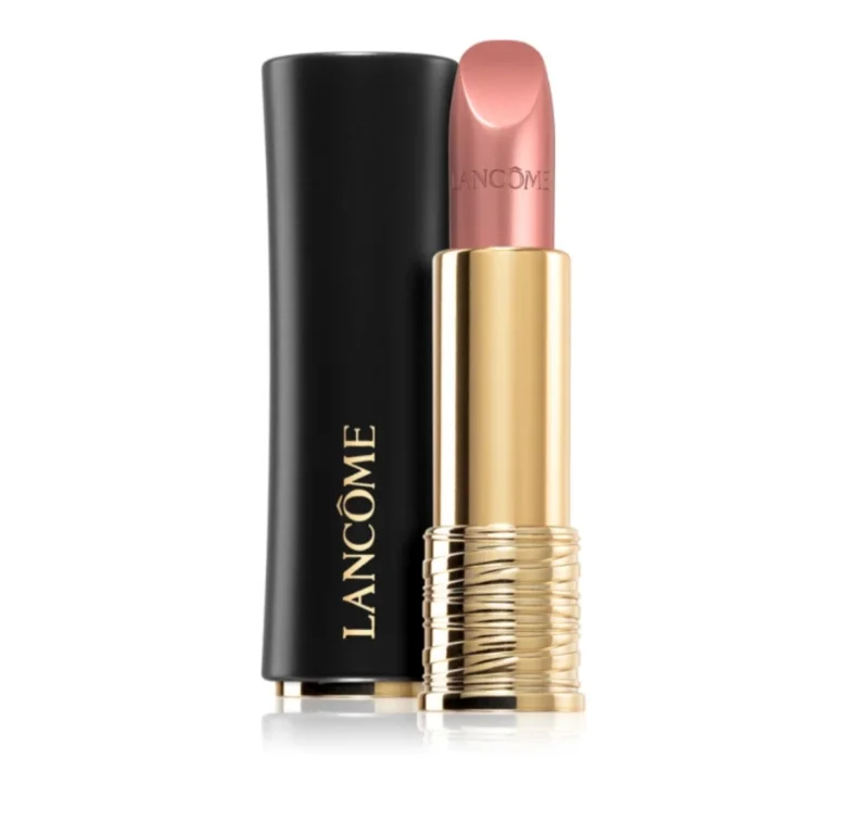 Absolu Rouge Cream Lipstick