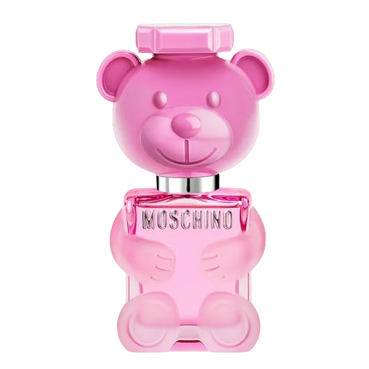 Toy 2 Bubble Gum EDT