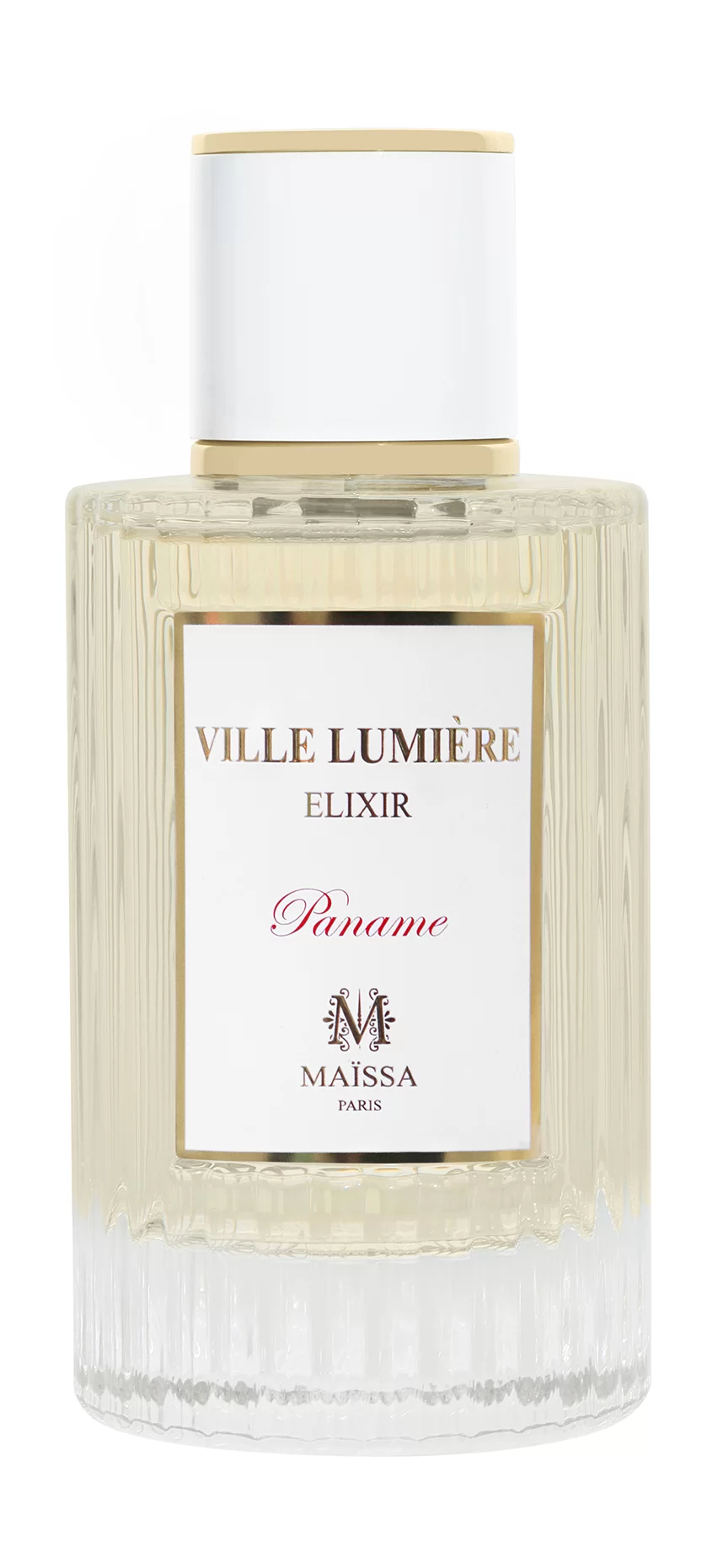 Ville Lumière    image 1