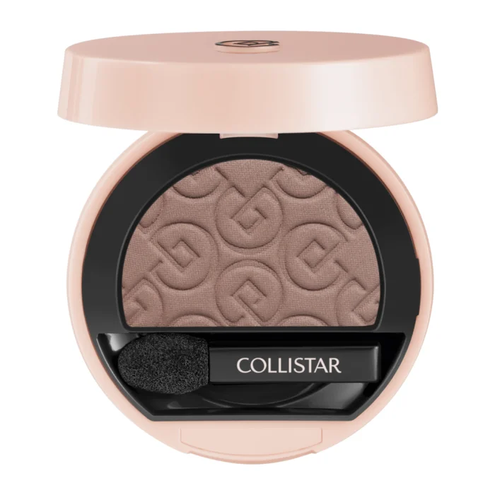 Impeccabile Compact Eyeshadow