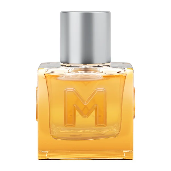 Summer Bliss Men EAU DE TOILETTE image 1