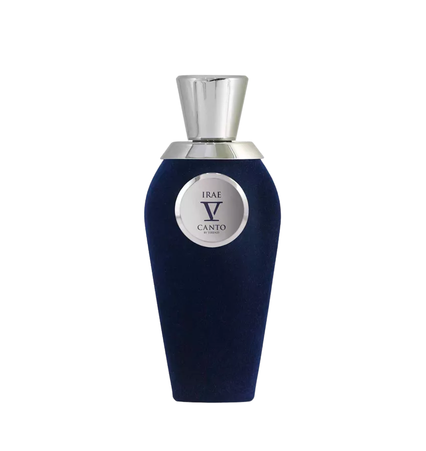 Irae Extrait De Parfum