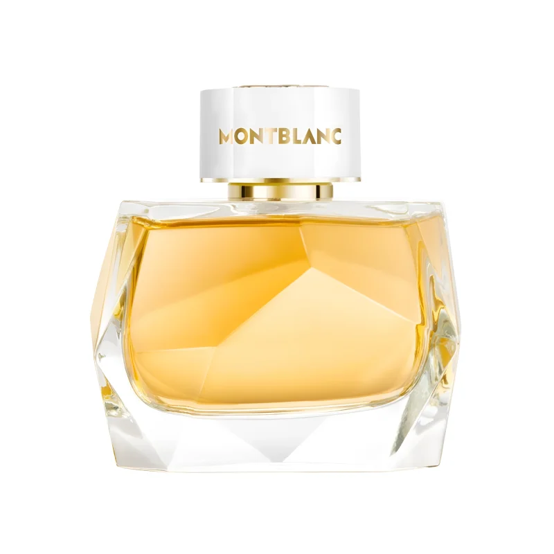 Signature Absolu Eau De Parfum
