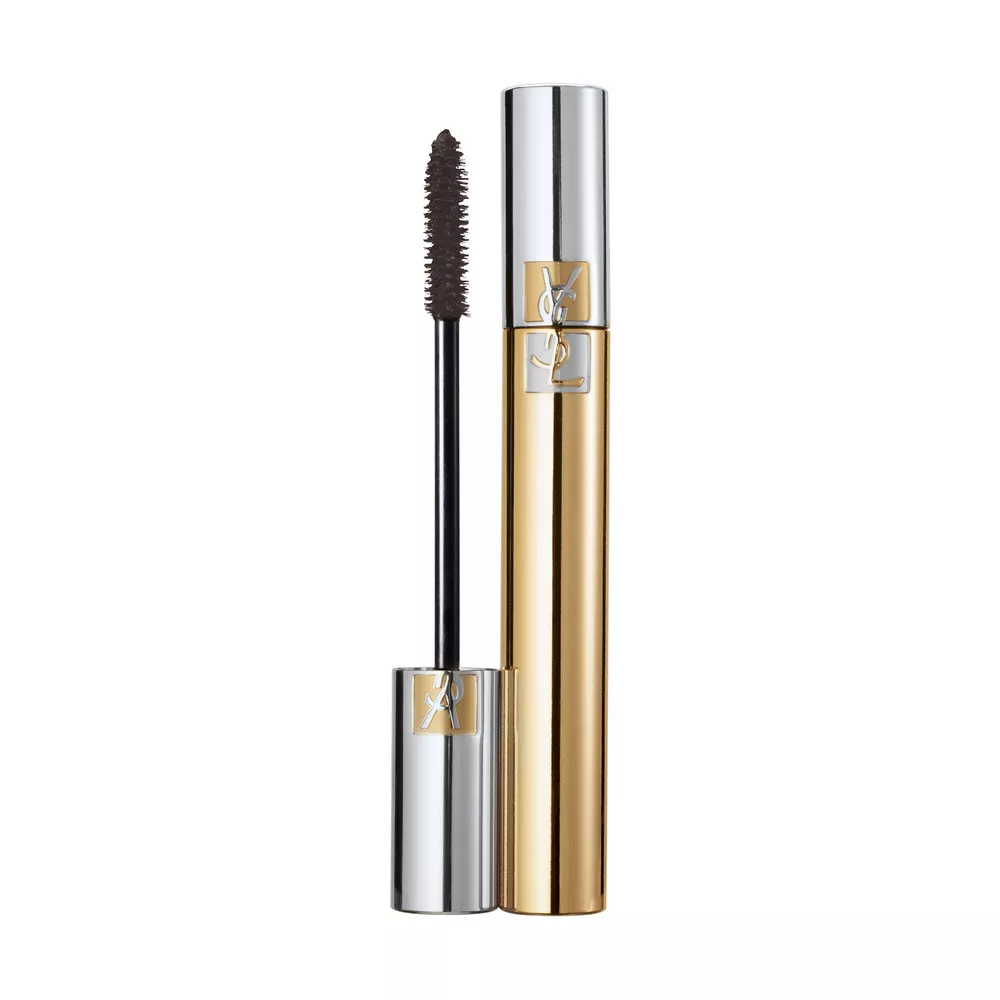 Mascara Volume Effet Faux Cils
