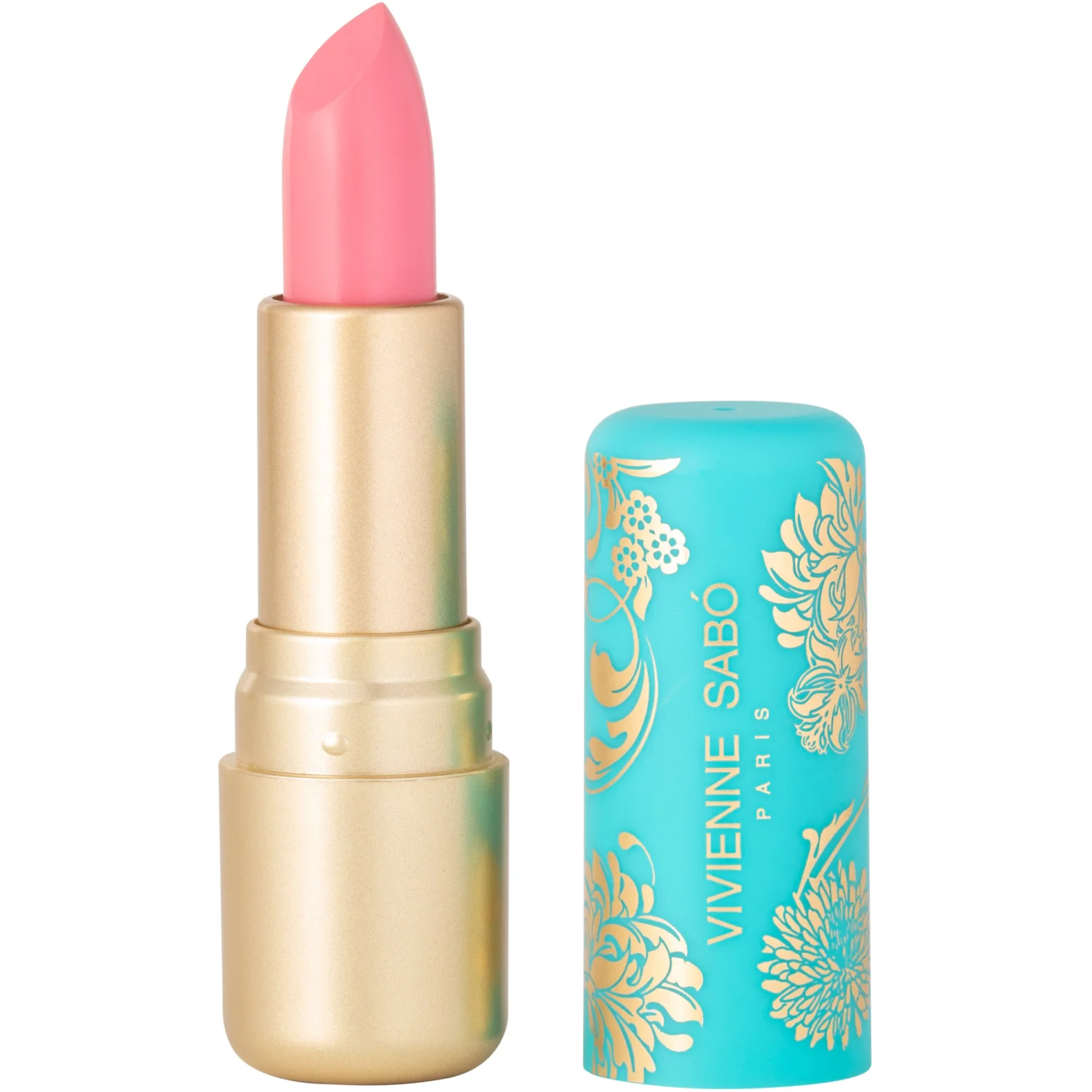 Lipstick Balm Fantaisie