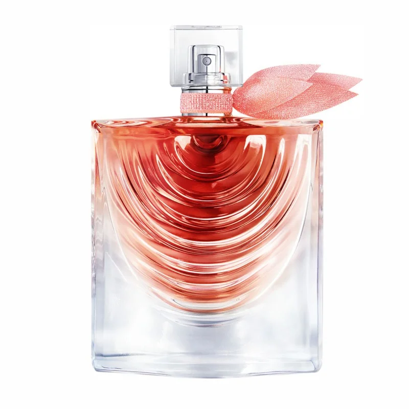 La Vie Est Belle Iris Absolu EDP  