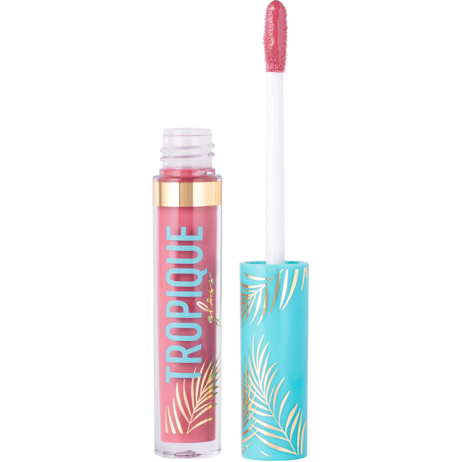 Tropique Gloss