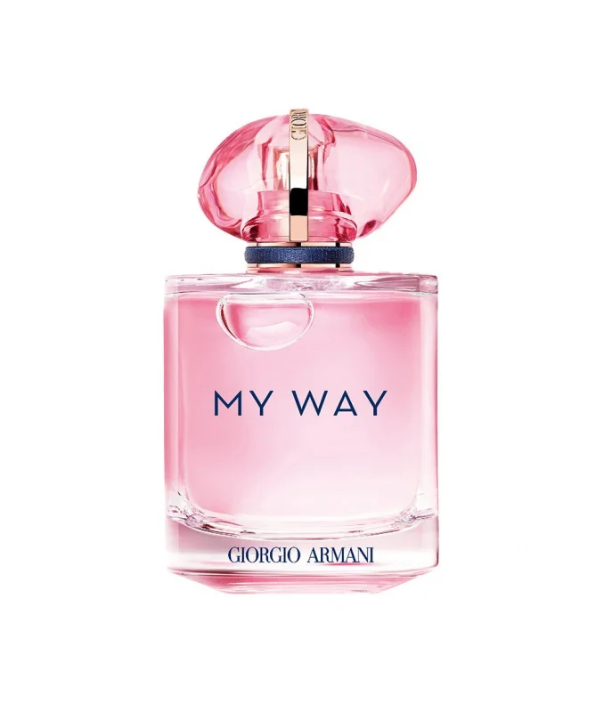 My Way EDP Nectar