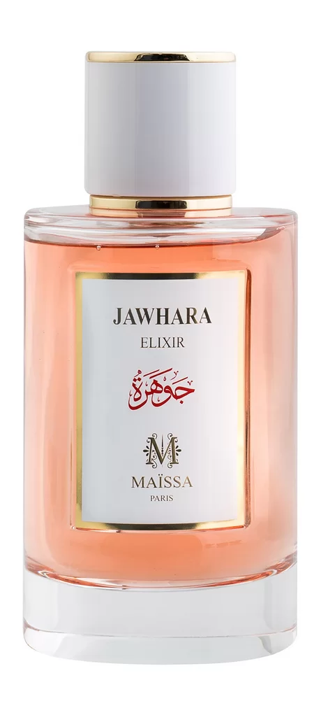Jawhara    image 1