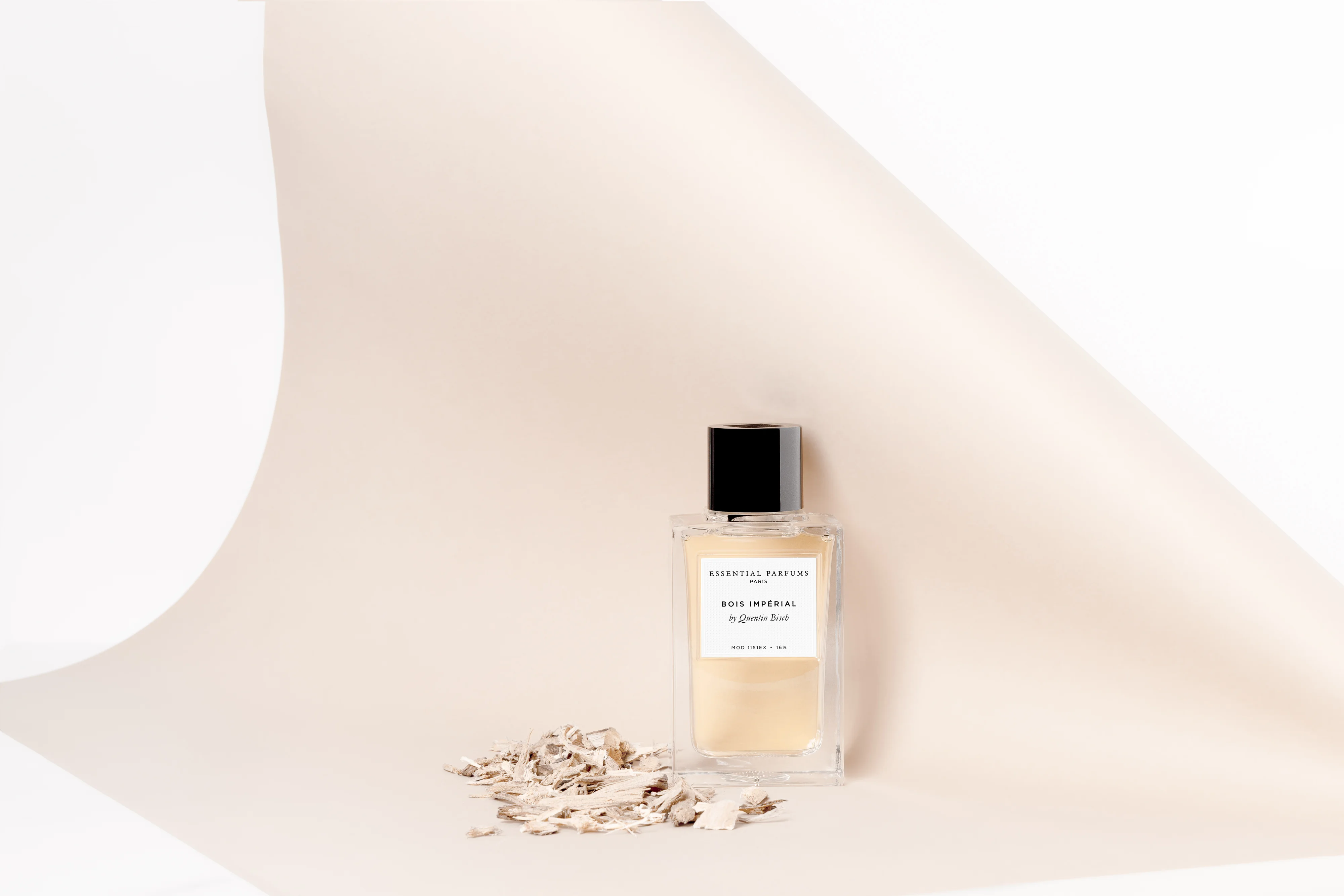 Bois Imperial By Quentin Bisch image 5