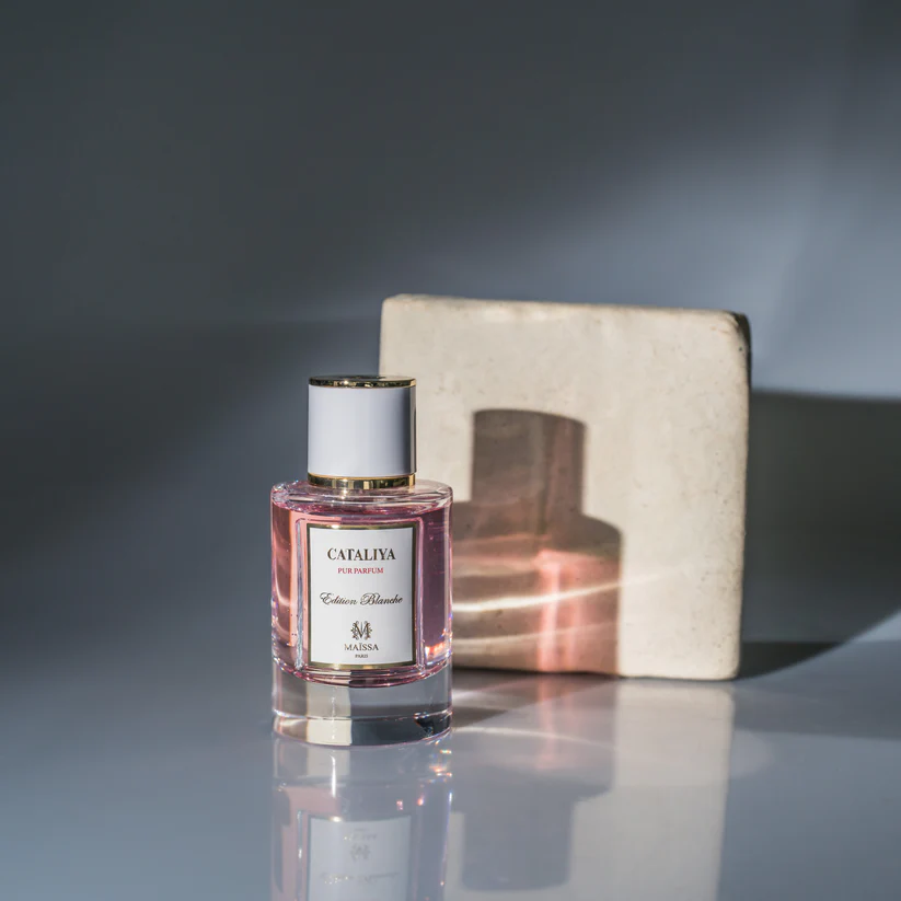 Cataliya  Eau De Parfum  image 2