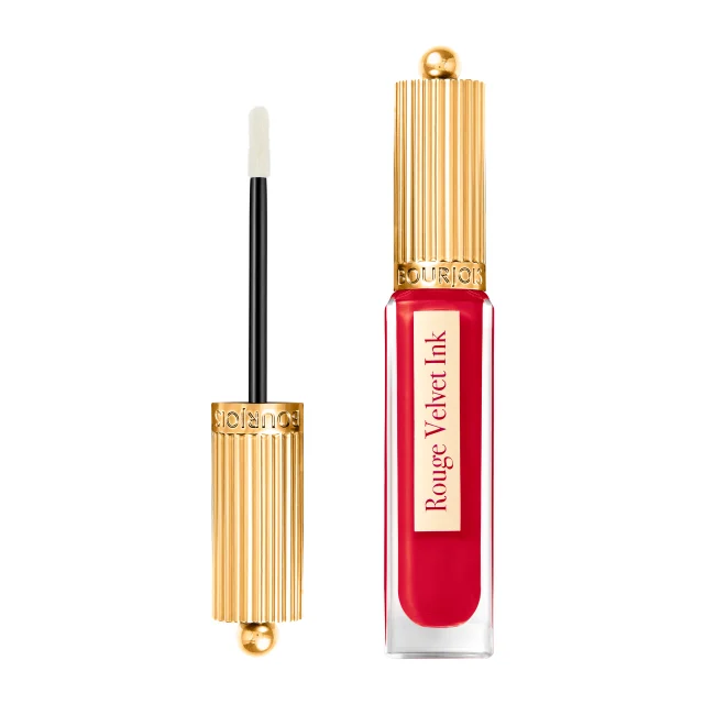 Rouge Velvet Ink Lipstick image 1