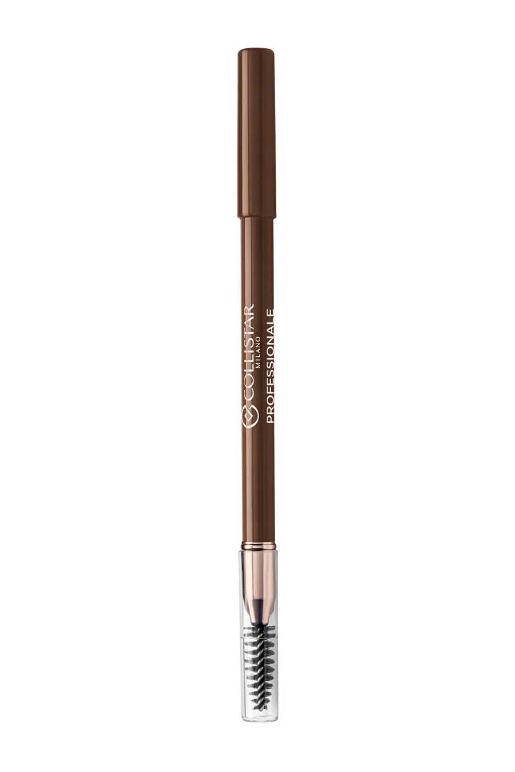 Professionale Brow Pencil