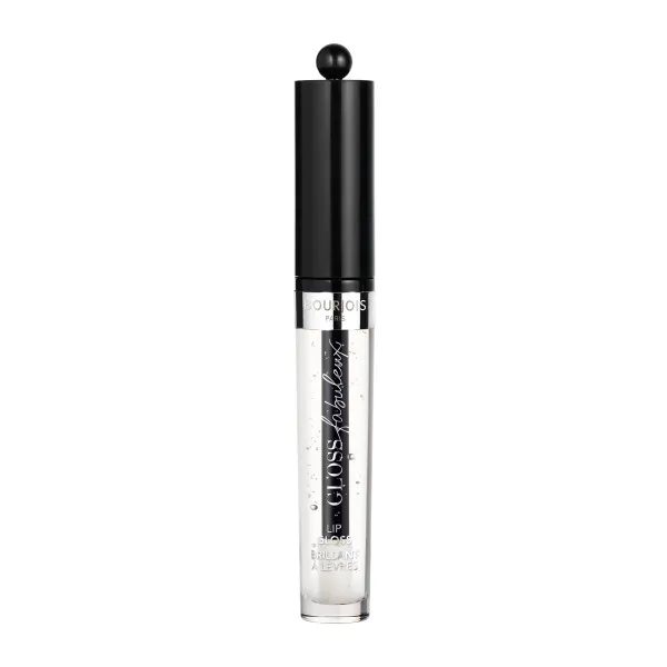 Lip Gloss Fabuleux