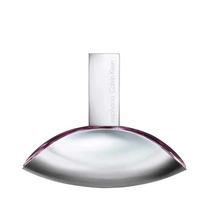 Euphoria Women Eau de Parfum image 1
