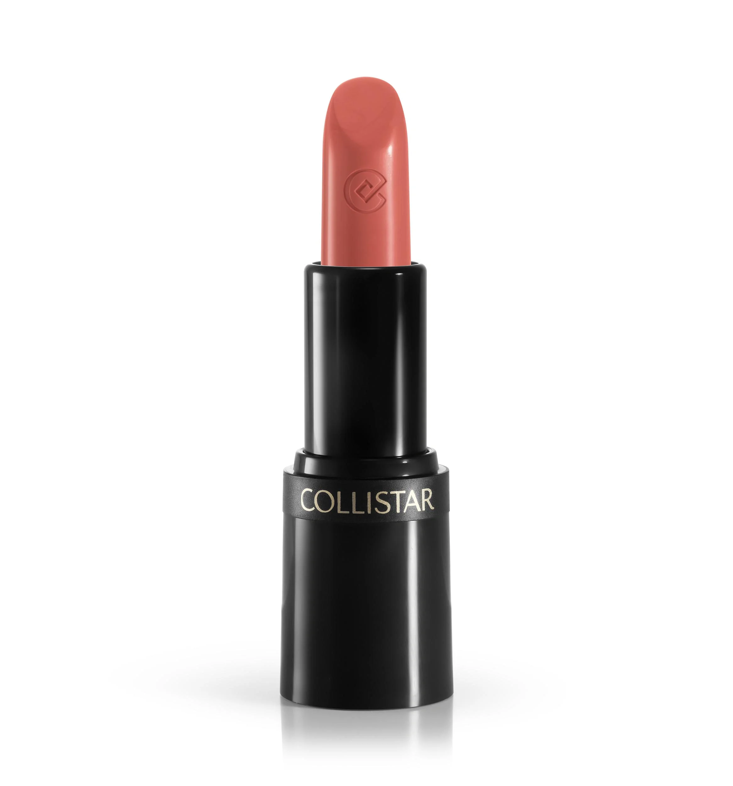 Rossetto Puro Lipstick