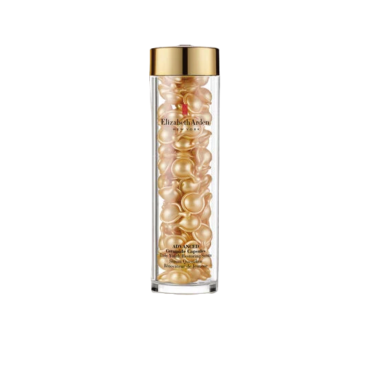 Advanced Ceramide Capsules Daily Youth Restoring S
