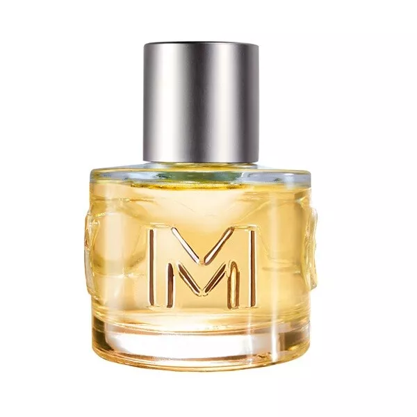 Woman EAU DE TOILETTE