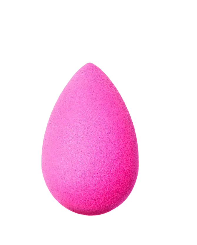 Beauty Blender Օriginal