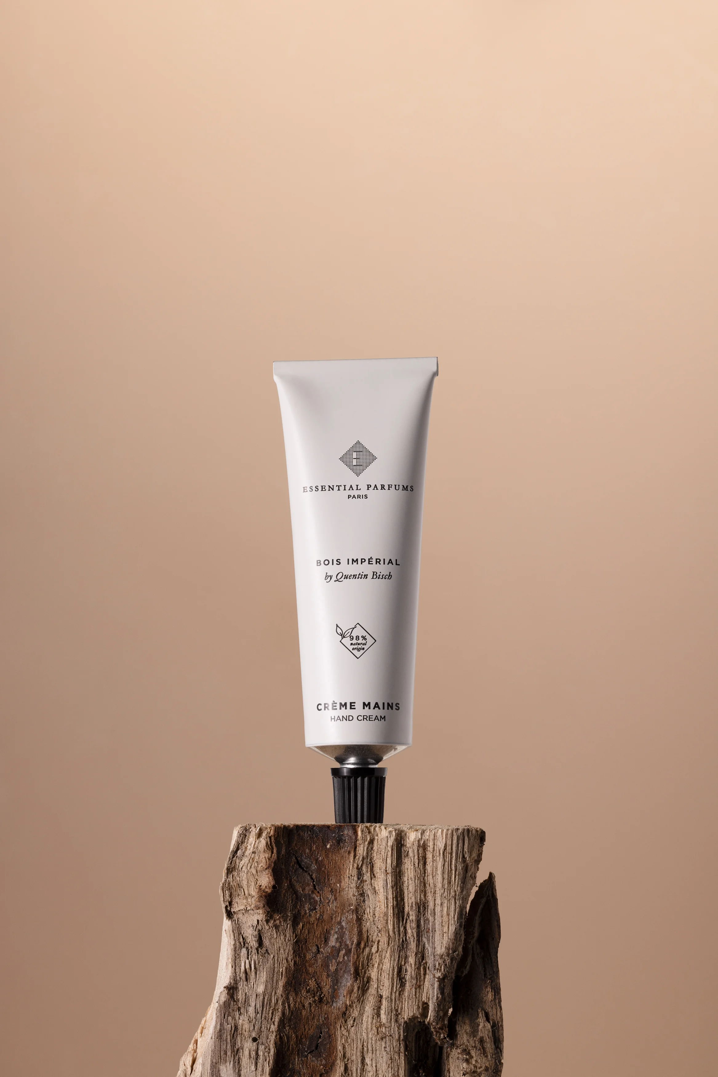 Bois Imperial Hand Cream image 2