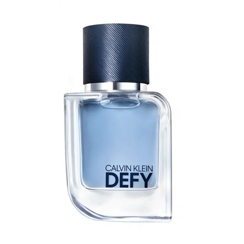 Defy Eau de Toilette