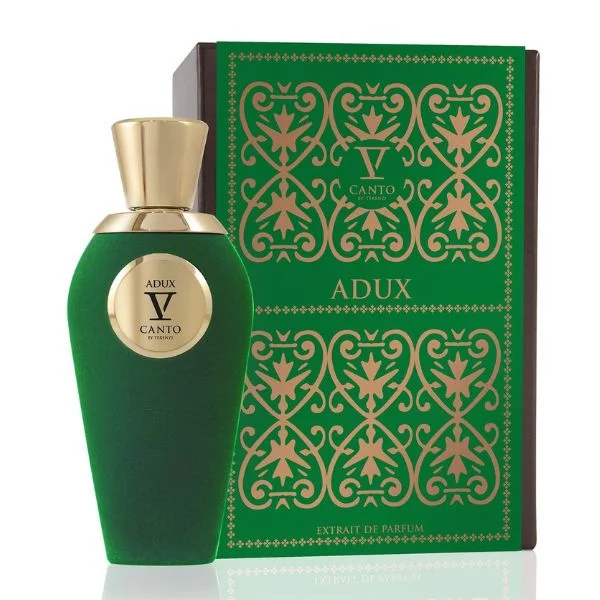 Adux Extrait De Parfum image 2