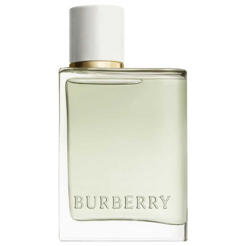 Her Eau De Toilette