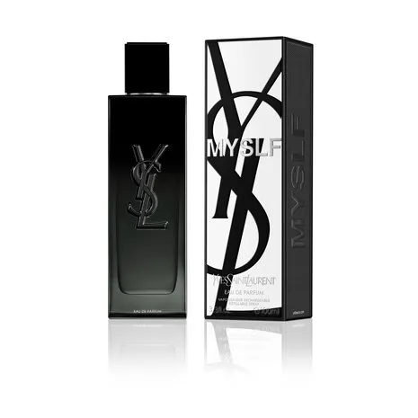 Myslf EDP image 2