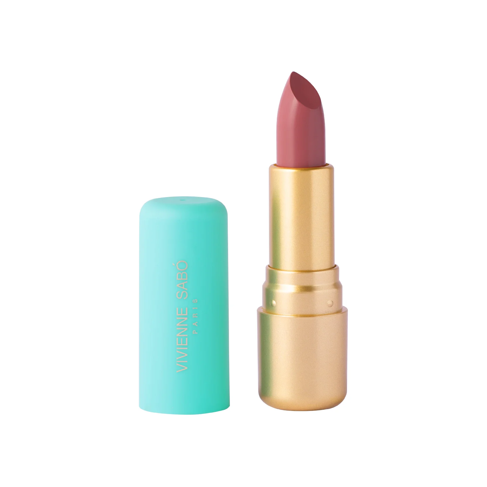 Lipstick Nude Createur