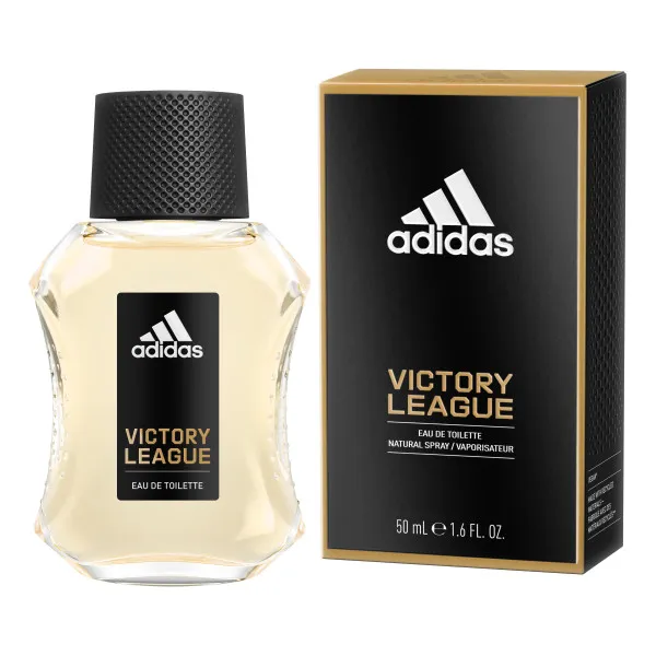Victory League Eau de Toilette  image 2