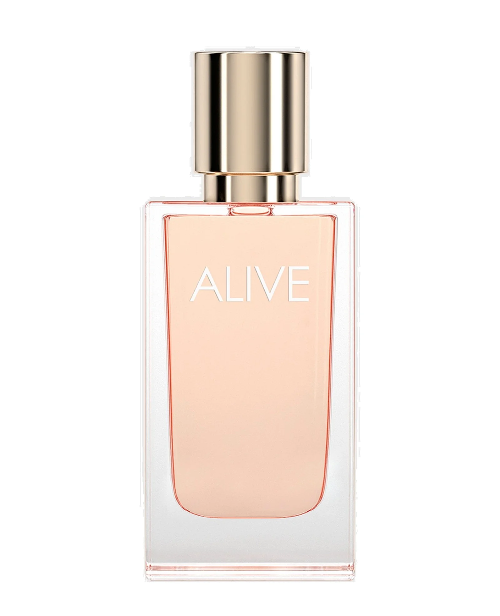 Alive Eau De Parfum